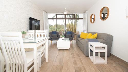 Umhlanga Apartment | 128 Breakers Resort Umhlanga Rocks