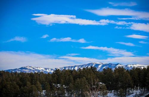 Twin Creek Village House | 128 Capitan Circle