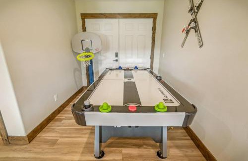 Twin Creek Village House | 128 Capitan Circle