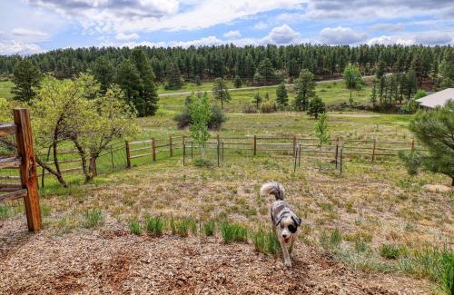 Twin Creek Village House | 128 Capitan Circle