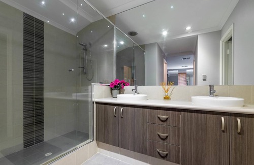 Brabham House | 13 Home Close to Swan Valley in Brabham Family perfect
