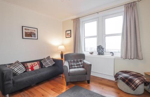 Sconser House | 13 Sconser