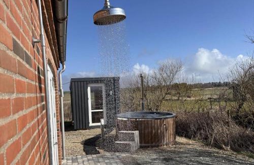 Krik House | 1301-Vestervig-Krik-Strandvej-76