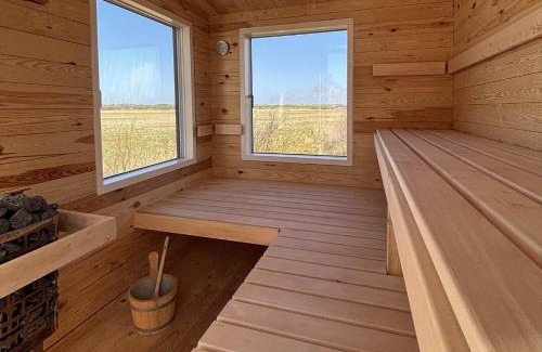 Krik House | 1301-Vestervig-Krik-Strandvej-76