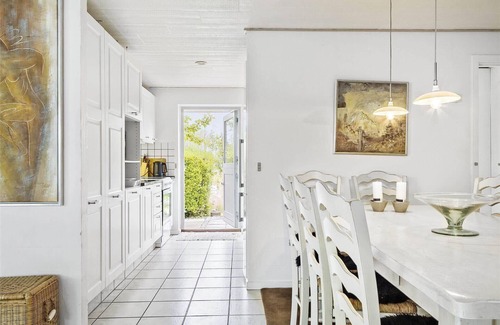 Stege House | 1305 Stege - Kærhøgevej 29