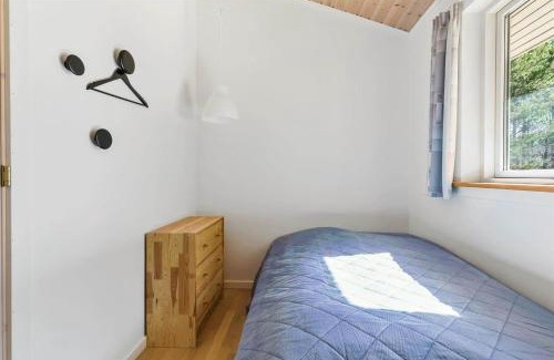 Hojby House | 13326-Hojby-Koglevaenget-16