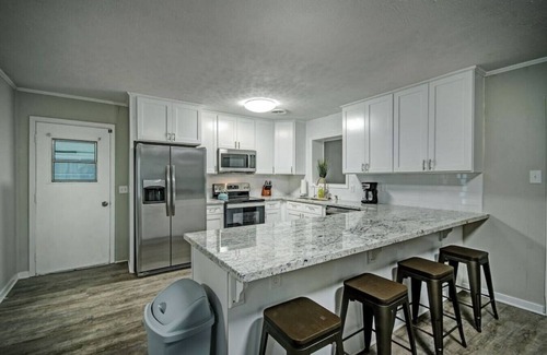 Madison House | 134 Meadowdale · Quite Neighborhood Executive Home 2 to 12 Mths
