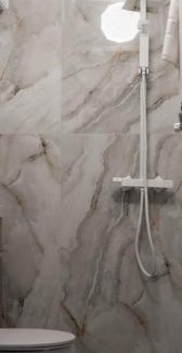 Vitan Apartment | 13Pacate By ElProfesor