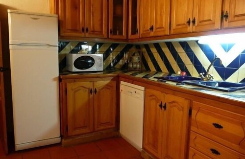 Crespia Cottage | 14% descuento este fin de semana del 11 al 13 febrero.