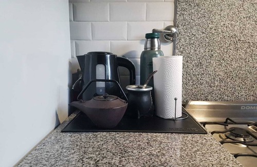Playa Bonita House | 14 Minutes to Cerro Catedral. Two Bedroom condo with outdoor grill