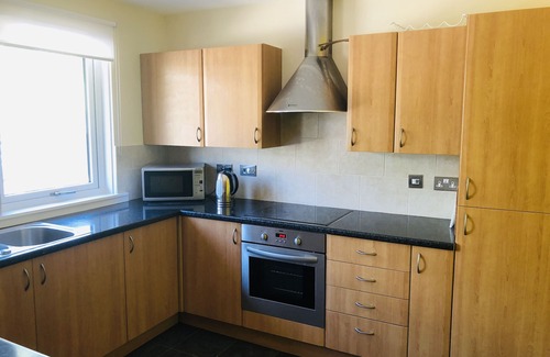 Aberfoyle Cottage | 14 On the Hill Aberfoyle sleeps 6 Loch Lomond/Trossachs Nat Pk🌲🏴󠁧󠁢󠁳󠁣󠁴󠁿💚