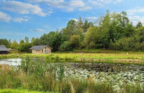 Vibæk Strand House | 14 person holiday home in Ebeltoft-By Traum
