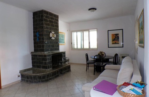 Syracuse Resort | 140 m² Resort ∙ 4 bedrooms ∙ 8 guests