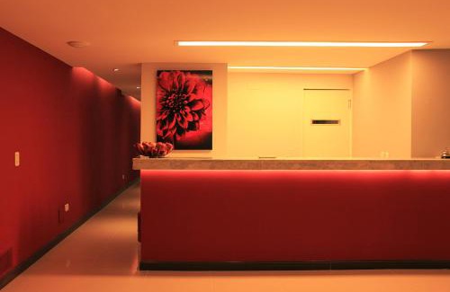 Centro Hotel | 1412 Hotel Boutique