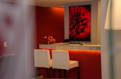 Centro Hotel | 1412 Hotel Boutique