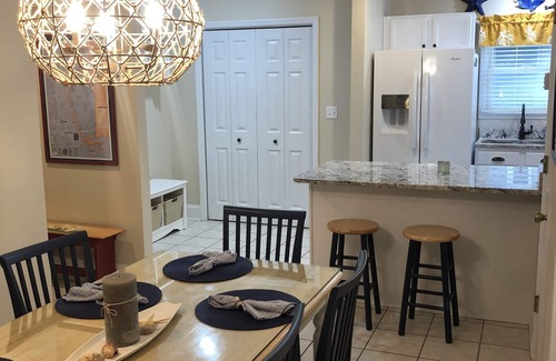 Port St. Joe House | 149 Parkside Circle, Port St Joe, FL, US