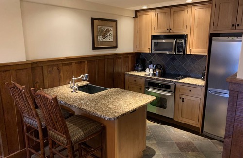 Lake Placid Condo | 15-45% Off- Whiteface Lodge- Pools, Hot tubs, Spa, Game Room & Theatre!