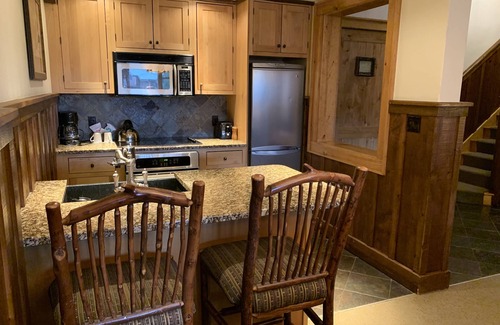 Lake Placid Condo | 15-45% Off- Whiteface Lodge- Pools, Hot tubs, Spa, Game Room & Theatre!
