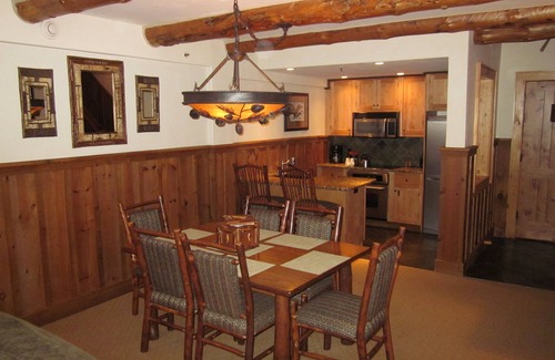 Lake Placid Condo | 15-45% Off- Whiteface Lodge- Pools, Hot tubs, Spa, Game Room & Theatre!
