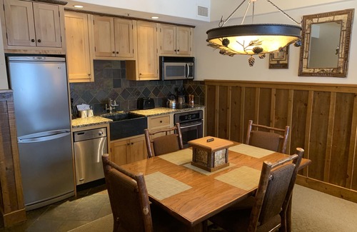 Lake Placid Condo | 15-45% Off-Whiteface Lodge-Pools, Hot tubs, Spa, Game Room & Theatre!