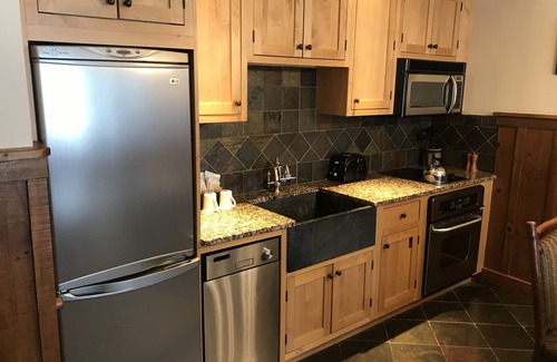 Lake Placid Condo | 15-45% Off- Whiteface Lodge- Pools, Hot tubs, Spa, Game Room & Theatre!
