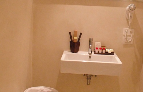 Cazzago Hotel | 15.92 hotel