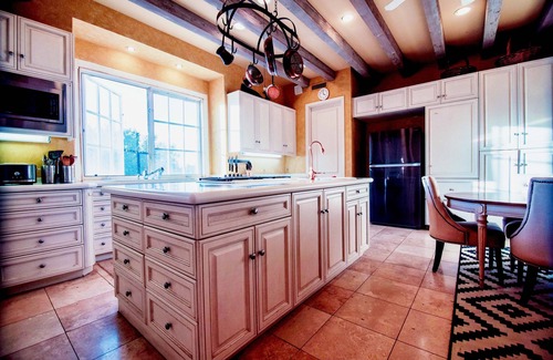 Cherry Valley House | 15 Acre Estate - Family Reunions, Corporate Retreats.n STR PERMIT # 002356