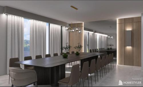 Fairvilla House | 15 Bedrooms 15 Bathrooms Paradiso Grande 6313SS