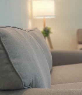 Kundasang Ski Chalet | 15°C Lodge Kundasang