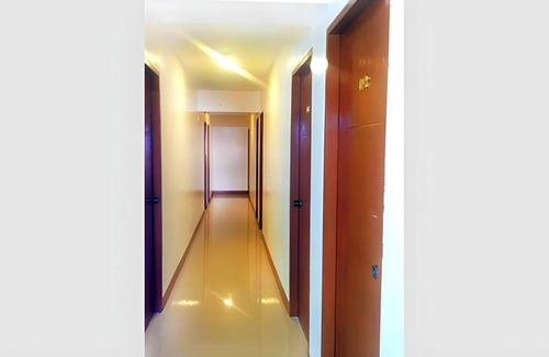 Laoag House | 15 m² Motel ∙ 127 guests