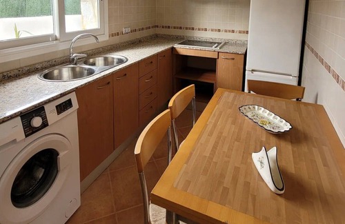Sitges Villa | 15 min. drive/Sitges Villa Lluna Pool XXL A/C 16 people by Weekly Villas