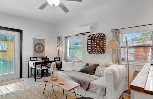 Largo Apartment | 15 Mins to Beach, Private Pool ,Book Before Its Gone