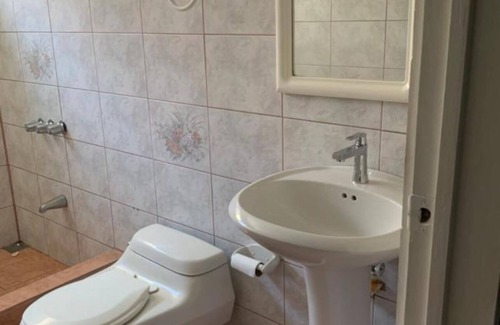 Agonia Bed & Breakfast | 15 Minutes from Juan Santamaría AirportnAirport Pick-Up & Drop-Off Included