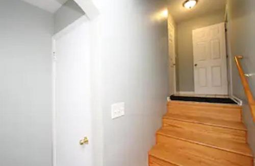 Jefferson Park Apartment | 15 Minutes Ohare & Downtown2