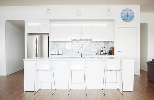 Island Beach House | 15% Off Weekly | Ocean-View | Two Pelicans | 4BR