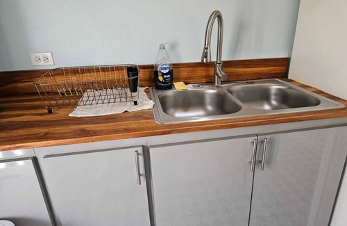Arecibo Pueblo Apartment | 15 or More Stays- 6 BR Beach Vibes Home in Arecibo