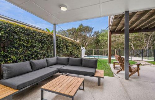 Mount Coolum House | 15 Wave Crescent