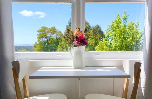 Ellendale Bed & Breakfast | 150 m² Bed and breakfast ∙ 3 bedrooms ∙ 6 guests
