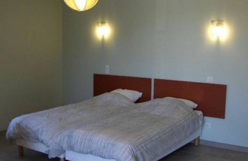 Ville-sur-Yron Cottage | 150 m² Cabin ∙ 3 bedrooms ∙ 7 guests