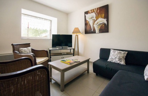 Morieux House | 150 m² Gîte ∙ 4 bedrooms ∙ 8 guests
