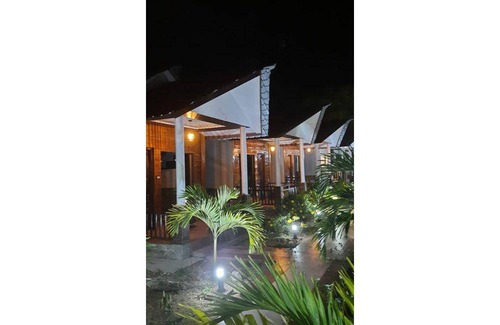 Neil Island Hotel | 150 m² Hotel ∙ 2 guests