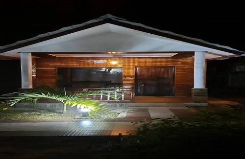 Neil Island Hotel | 150 m² Hotel ∙ 2 guests