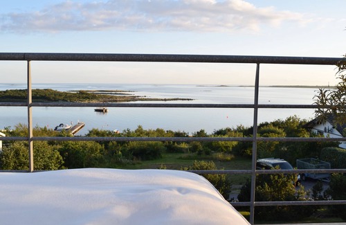 Varberg Municipality House | 150m2 villa by the sea in Varberg, a few steps from the ocean.