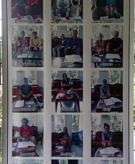 Talalla Apartment | 152-Abhaya Place Homestay