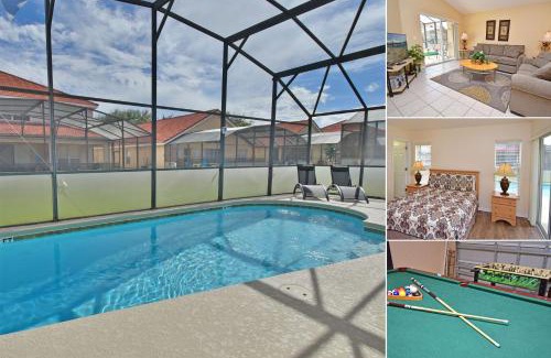 Solana House | 154SA Sunny Side Villa