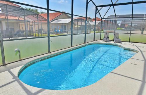 Solana House | 154SA Sunny Side Villa