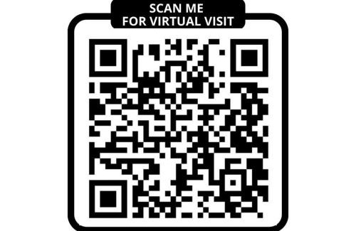 Quartier de la Salpetriere Apartment | 158 Suite Jeremy - Superbe Appartement à Paris