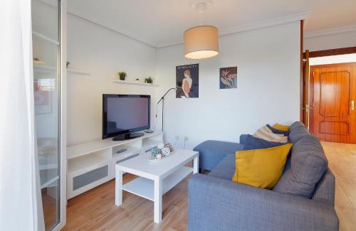 El Pison House | 158A Triplex Rinconin con piscina