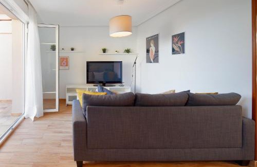 El Pison House | 158A Triplex Rinconin con piscina