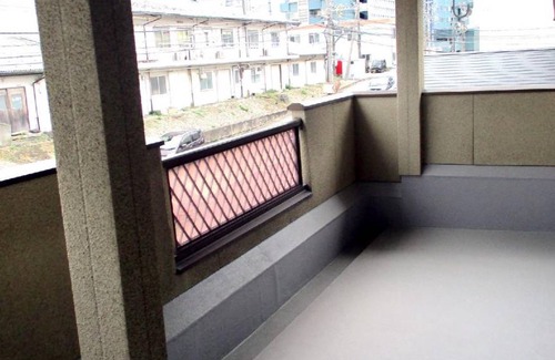 Toyama House | 159 m² House ∙ 5 bedrooms ∙ 8 guests